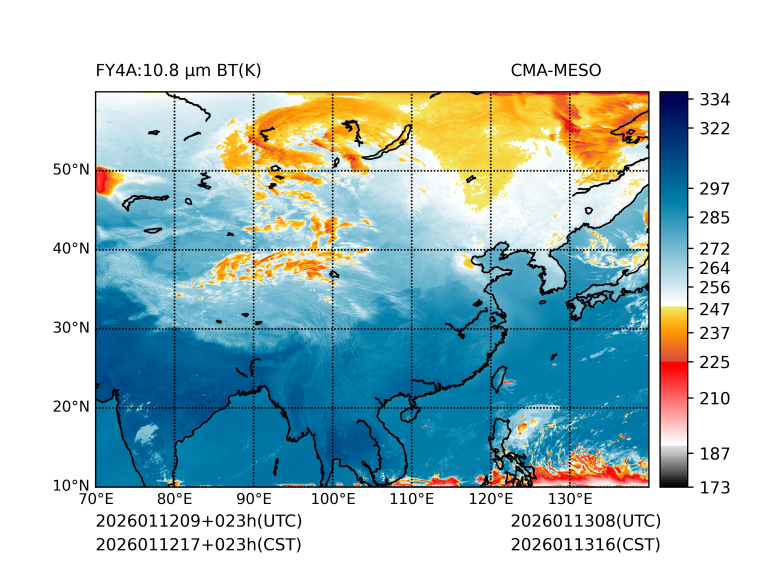 01/12 17时 +023小时