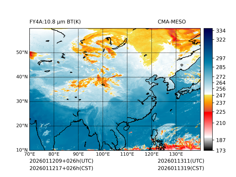 01/12 17时 +026小时