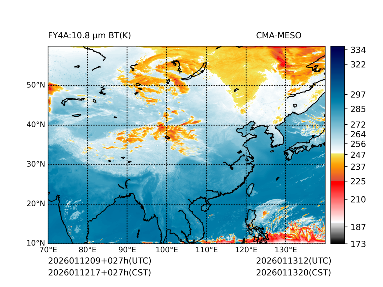 01/12 17时 +027小时
