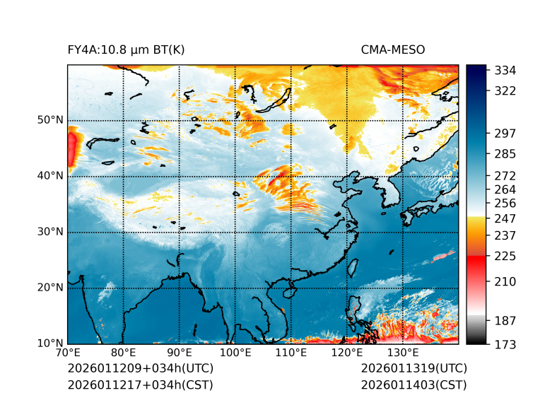01/12 17时 +034小时