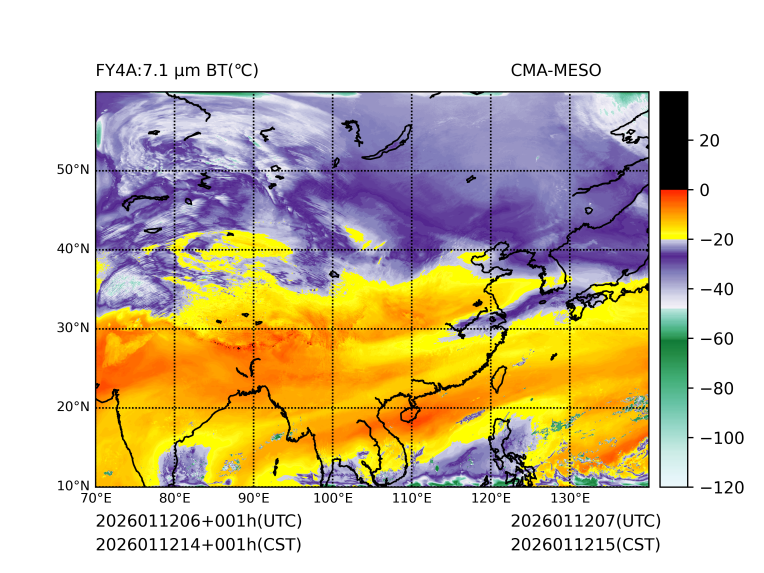 01/12 14时 +001小时