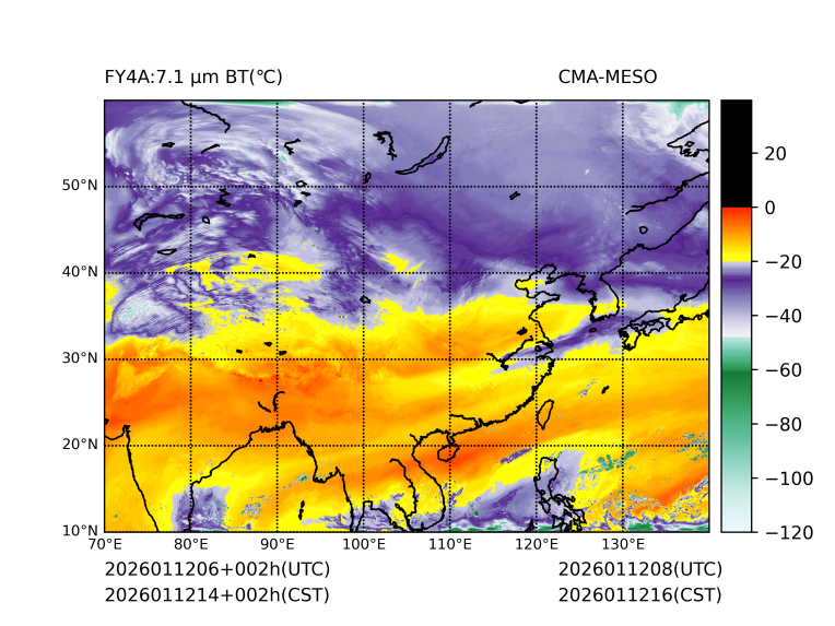 01/12 14时 +002小时
