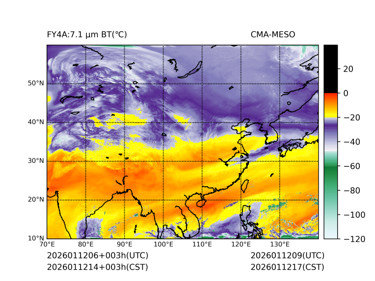 01/12 14时 +003小时