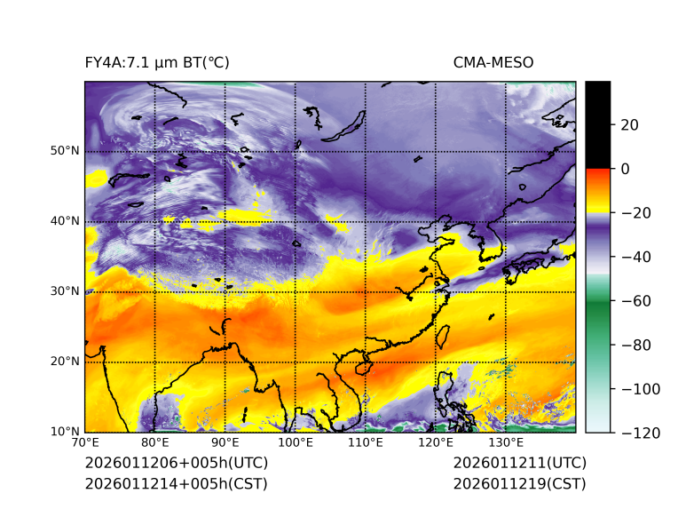 01/12 14时 +005小时