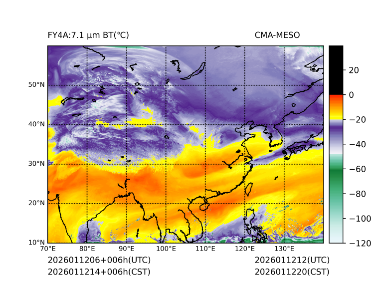 01/12 14时 +006小时