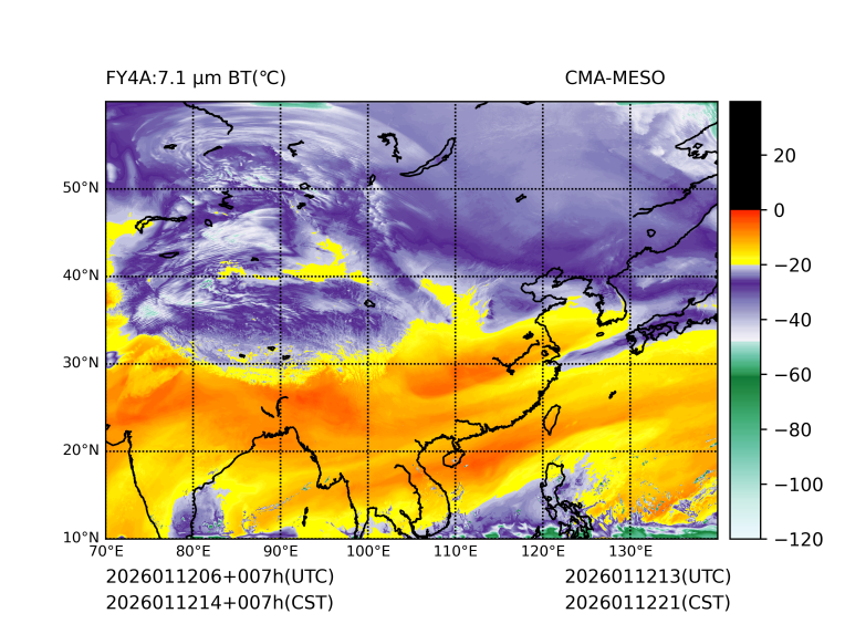 01/12 14时 +007小时