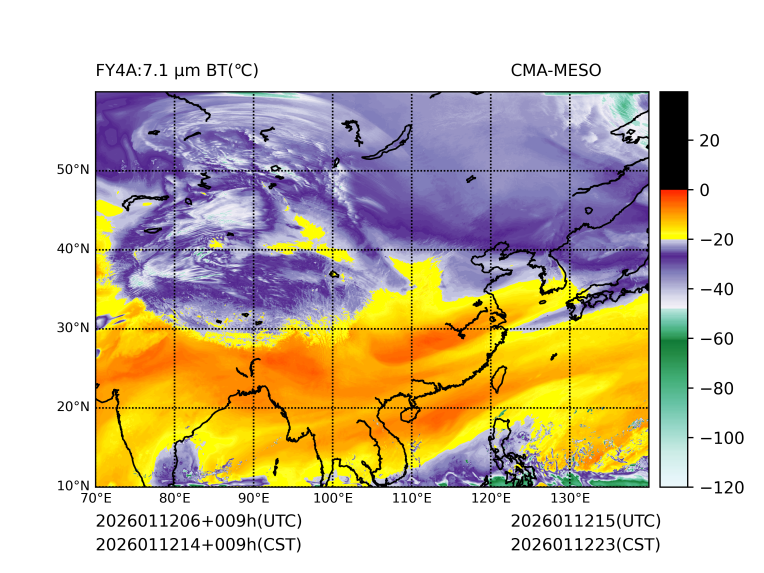 01/12 14时 +009小时