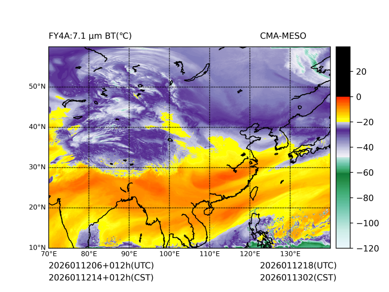 01/12 14时 +012小时