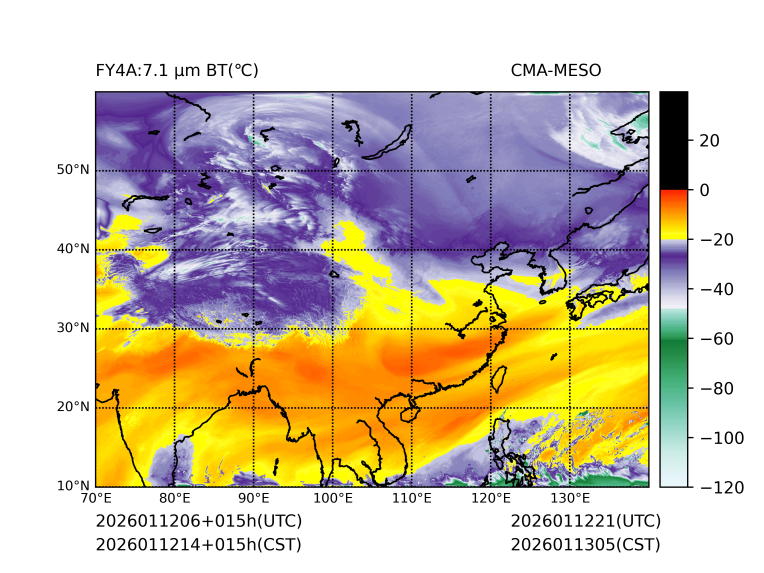 01/12 14时 +015小时