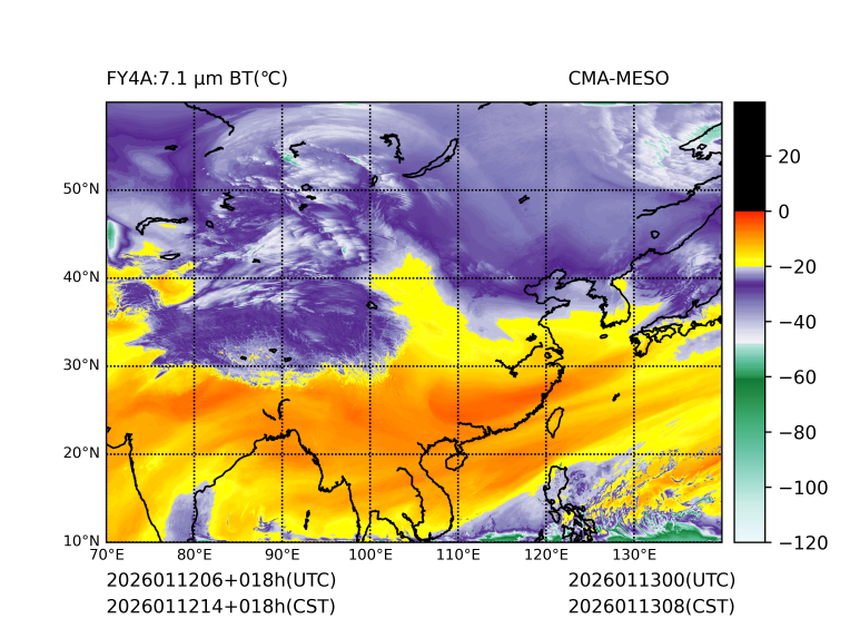 01/12 14时 +018小时