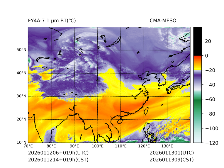 01/12 14时 +019小时