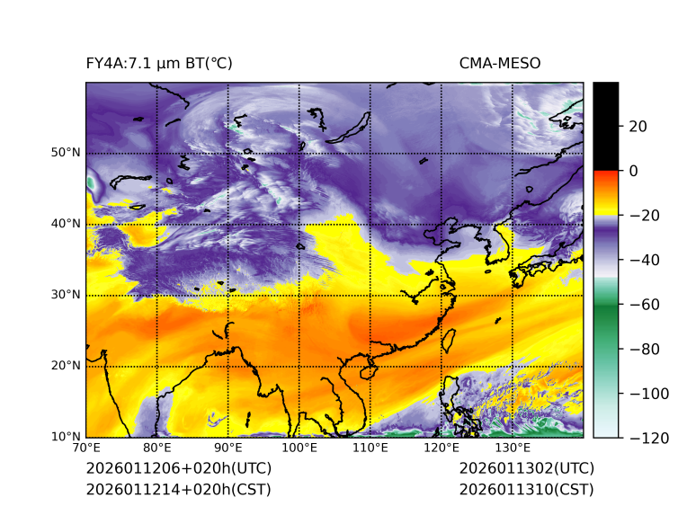 01/12 14时 +020小时