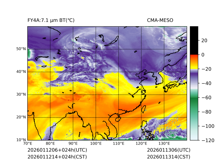01/12 14时 +024小时
