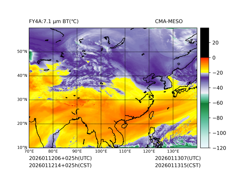 01/12 14时 +025小时