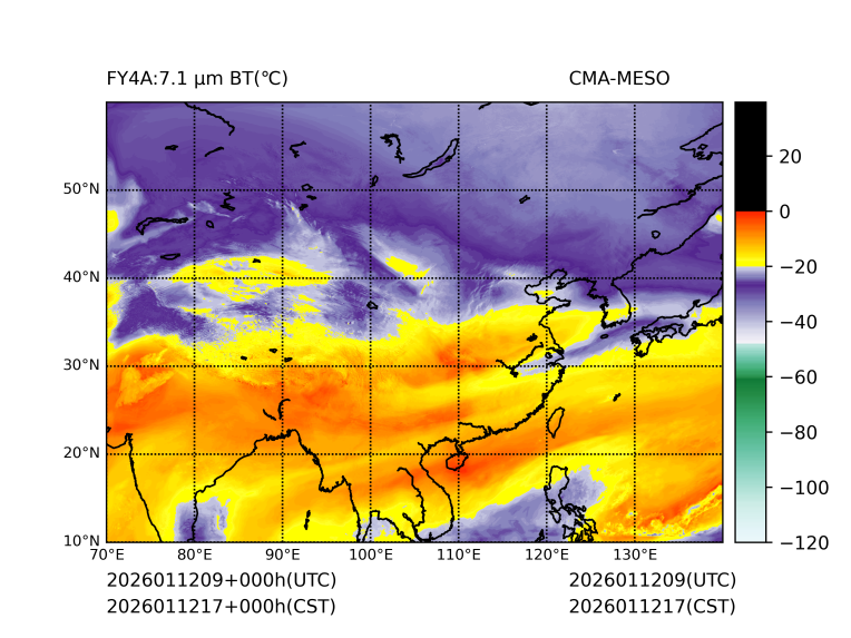 01/12 17时 +000小时