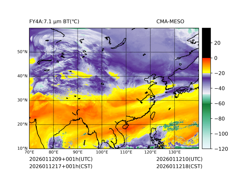01/12 17时 +001小时