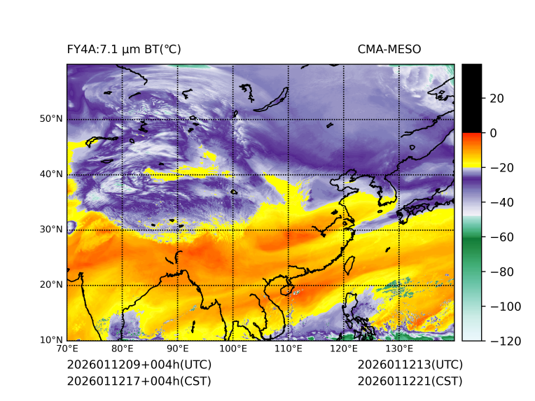 01/12 17时 +004小时