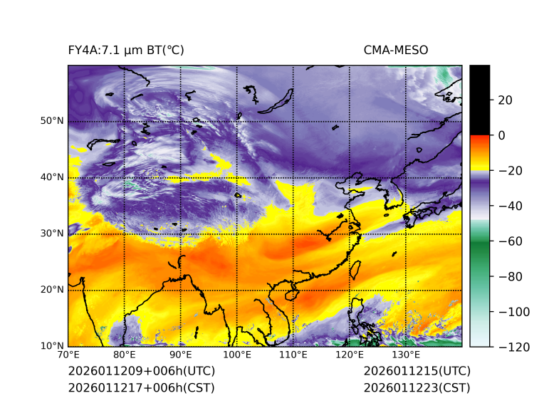01/12 17时 +006小时
