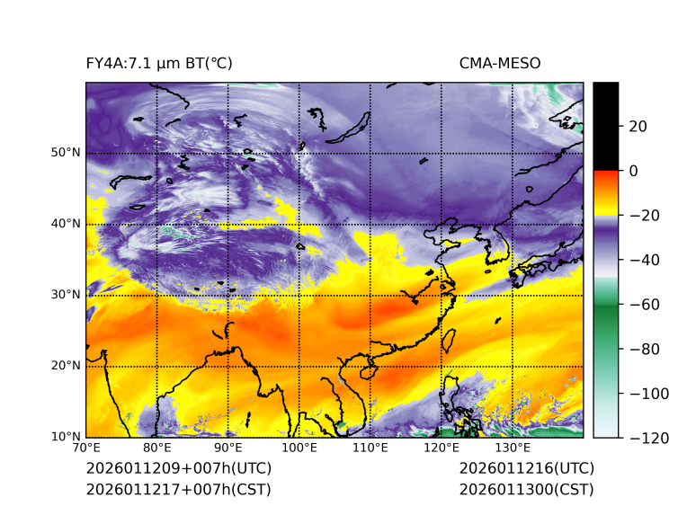 01/12 17时 +007小时