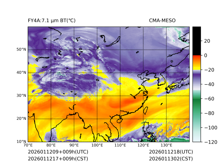 01/12 17时 +009小时