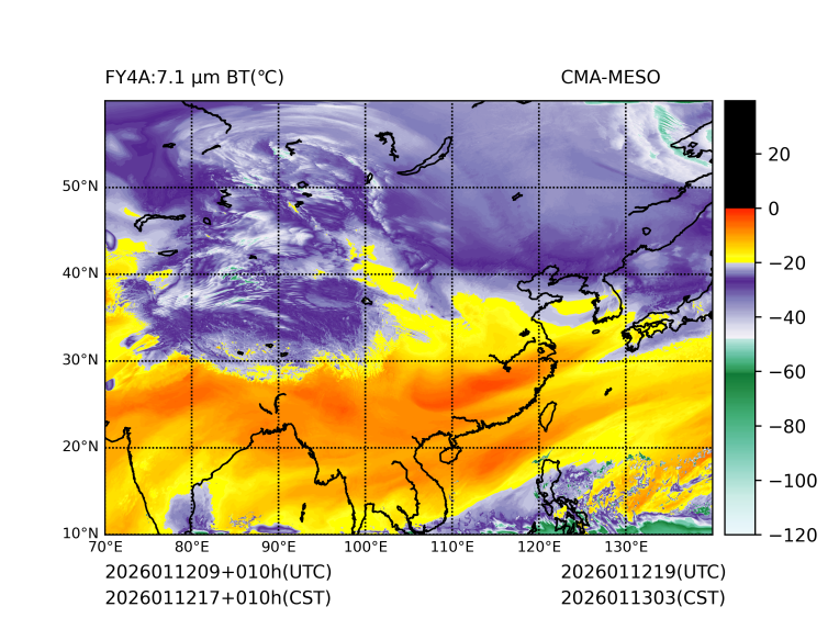 01/12 17时 +010小时