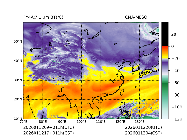 01/12 17时 +011小时
