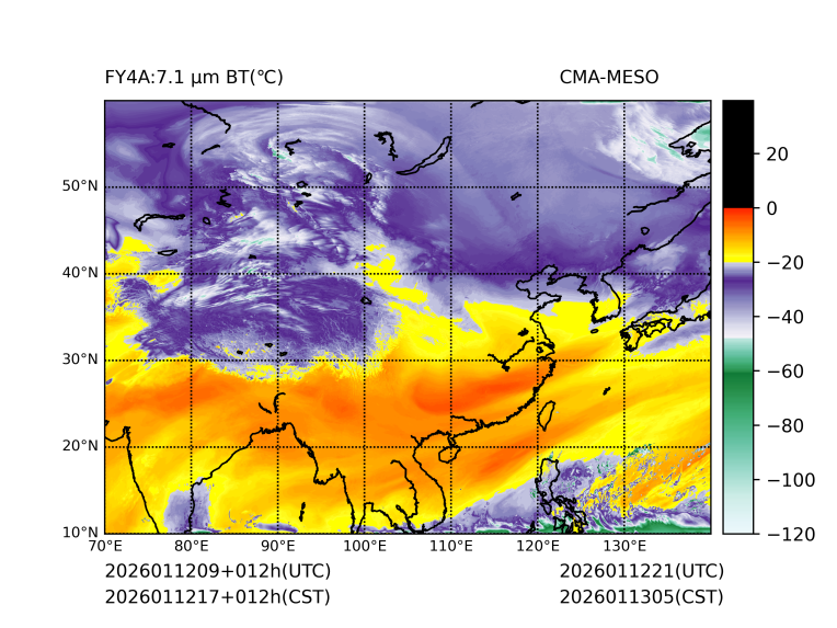 01/12 17时 +012小时