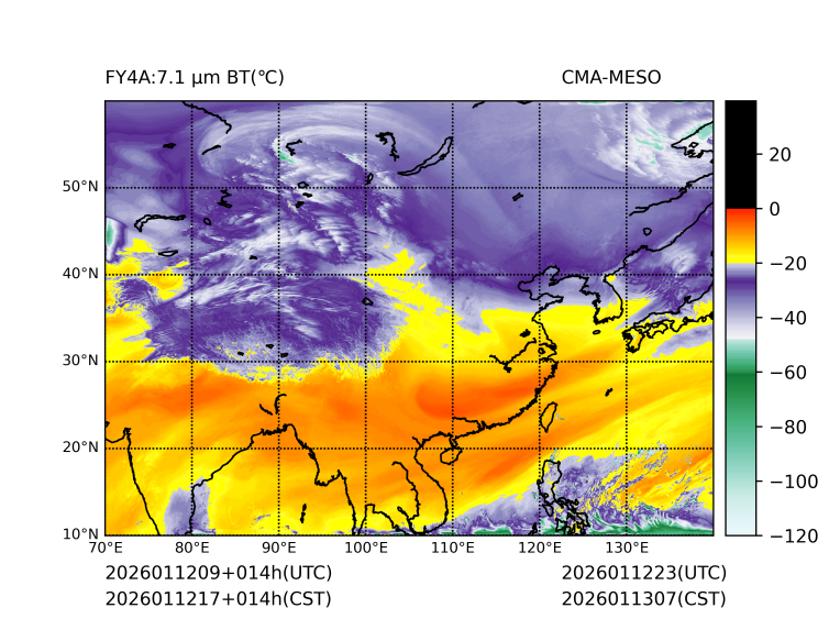 01/12 17时 +014小时