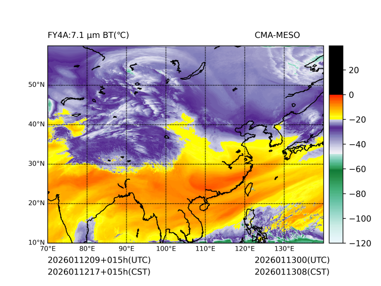 01/12 17时 +015小时