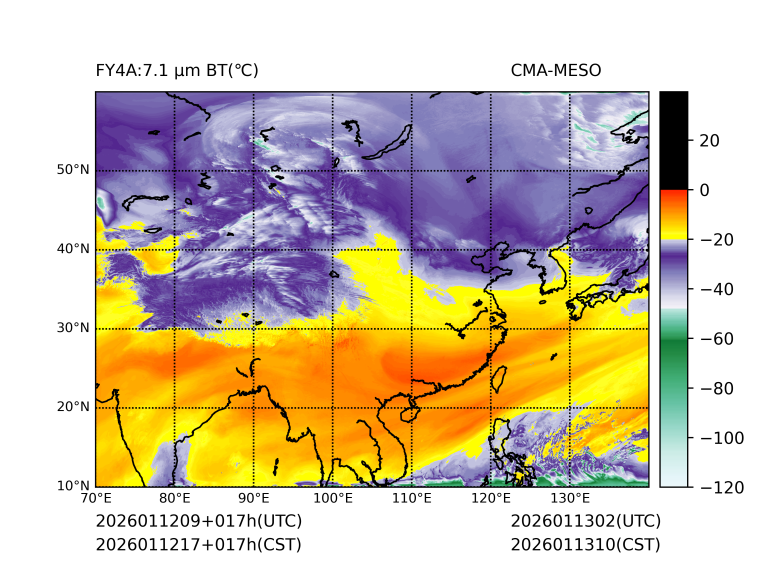 01/12 17时 +017小时
