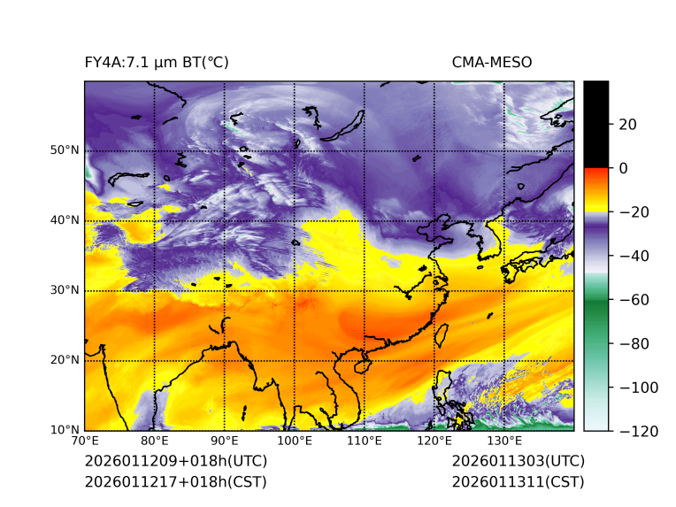 01/12 17时 +018小时