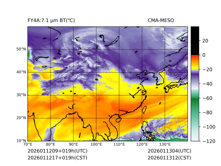 01/12 17时 +019小时