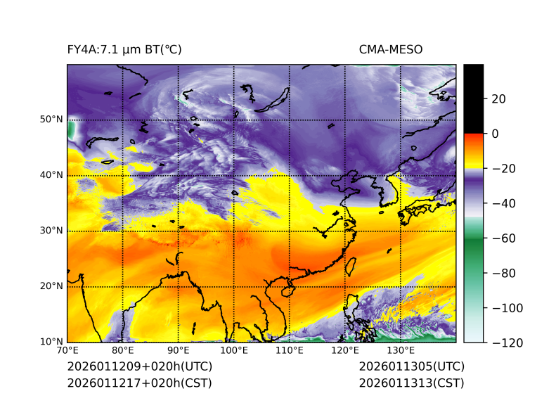 01/12 17时 +020小时