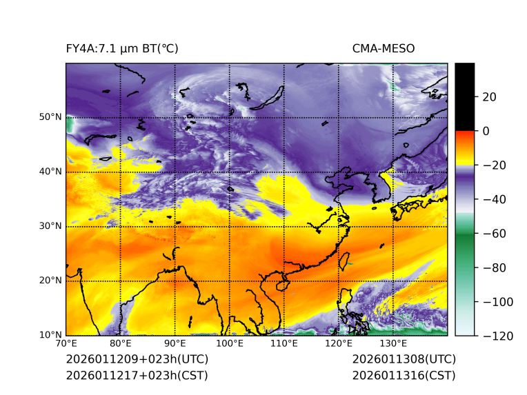 01/12 17时 +023小时