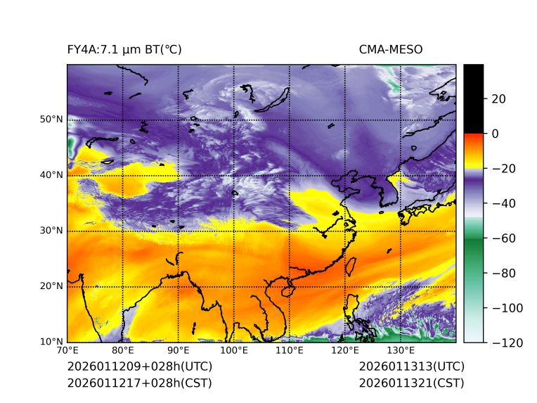 01/12 17时 +028小时