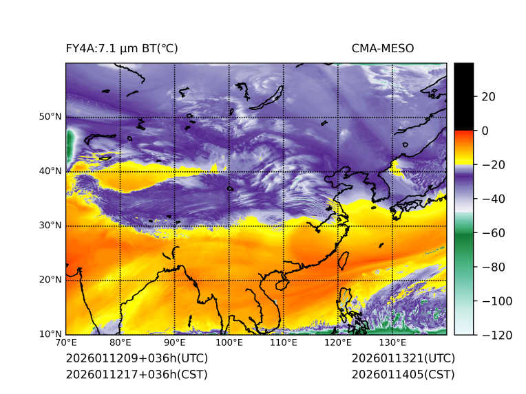 01/12 17时 +036小时