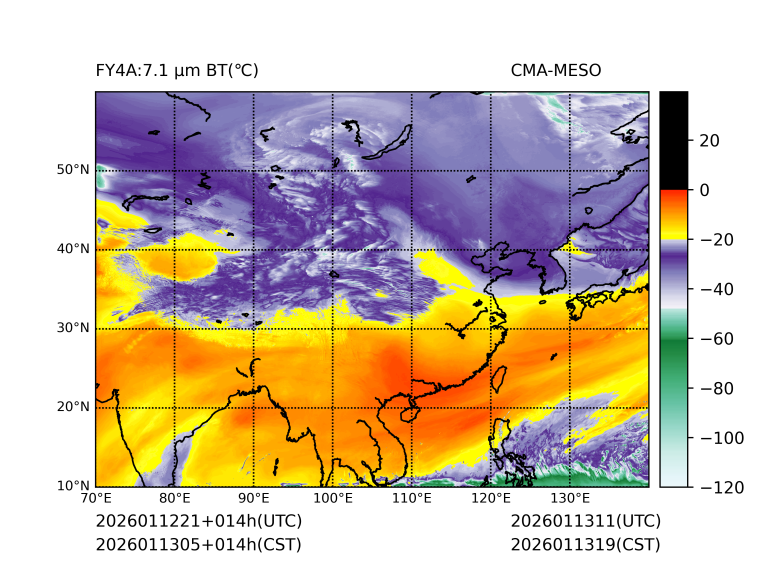 01/13 05时 +014小时
