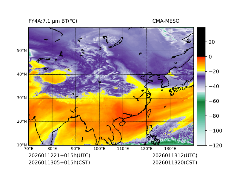 01/13 05时 +015小时