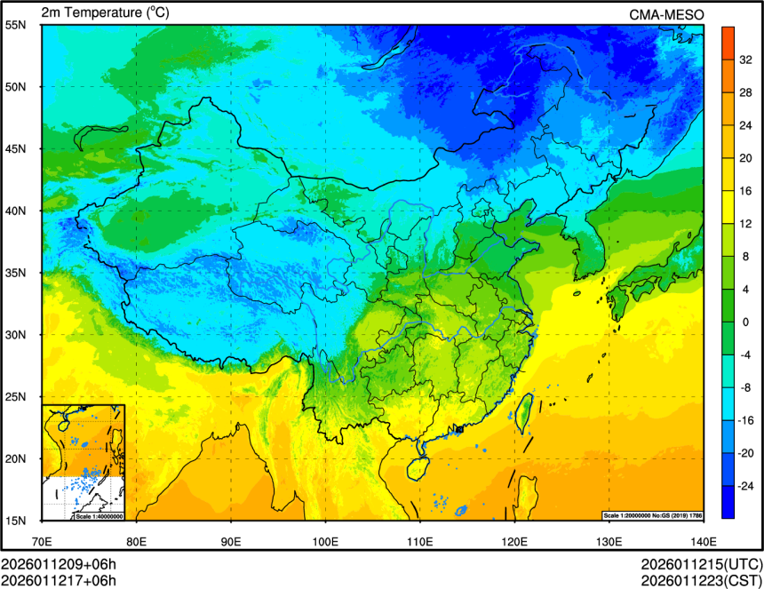 01/12 09时 +006小时