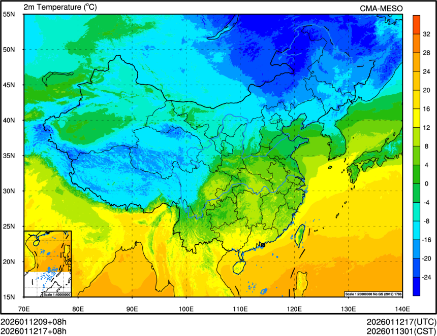 01/12 09时 +008小时