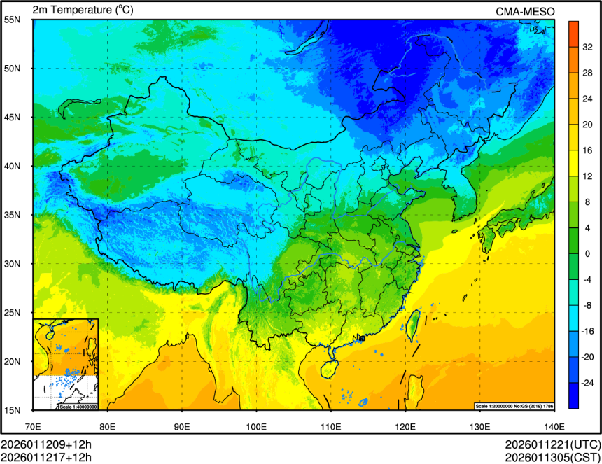 01/12 09时 +012小时