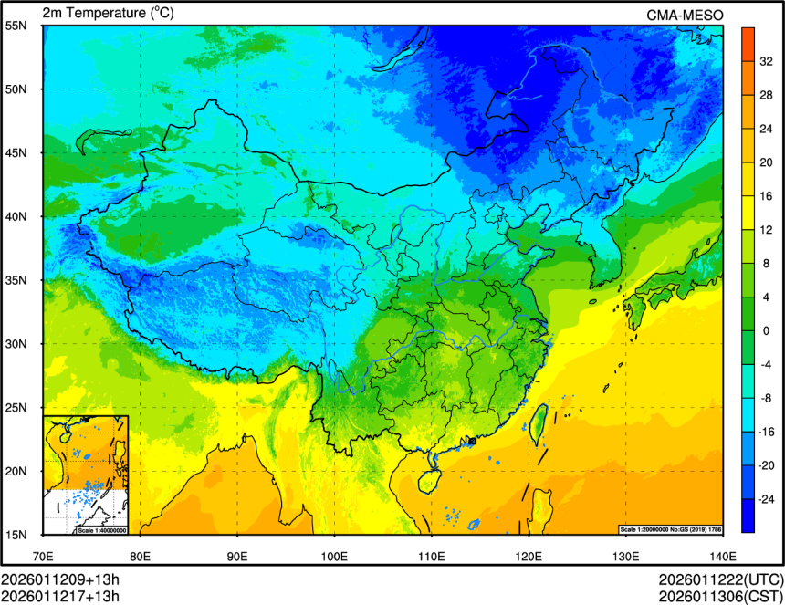 01/12 09时 +013小时