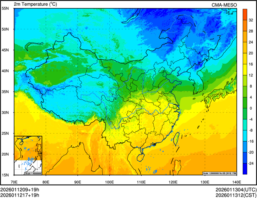 01/12 09时 +019小时