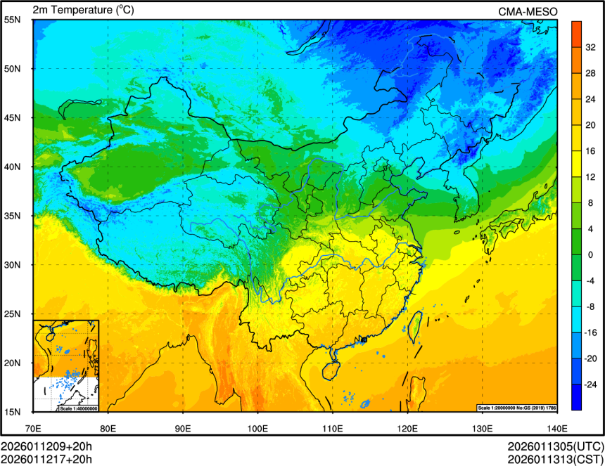 01/12 09时 +020小时