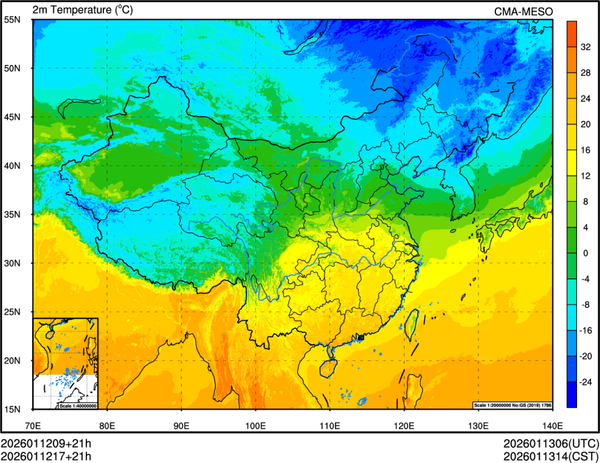 01/12 09时 +021小时