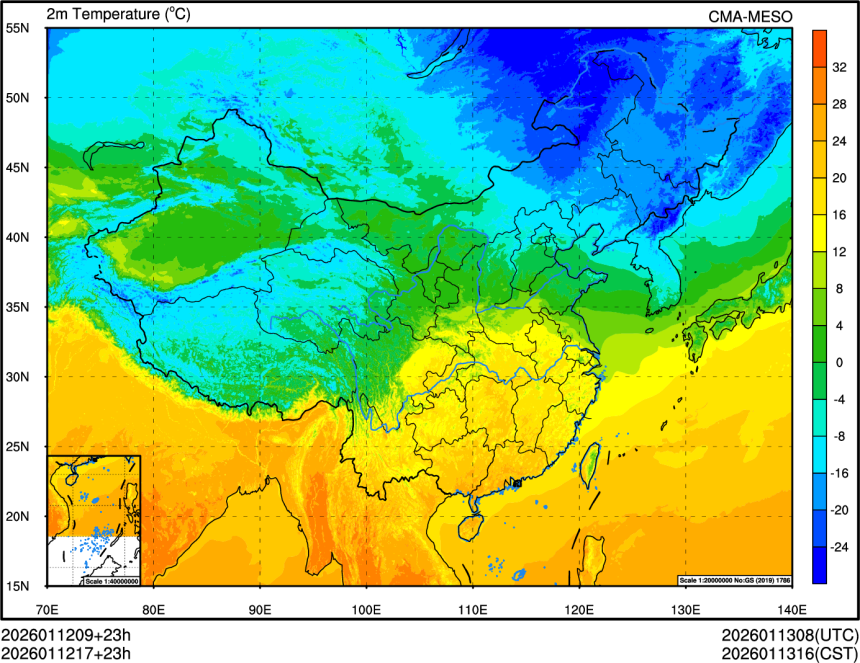 01/12 09时 +023小时