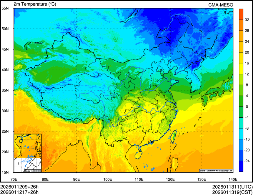 01/12 09时 +026小时