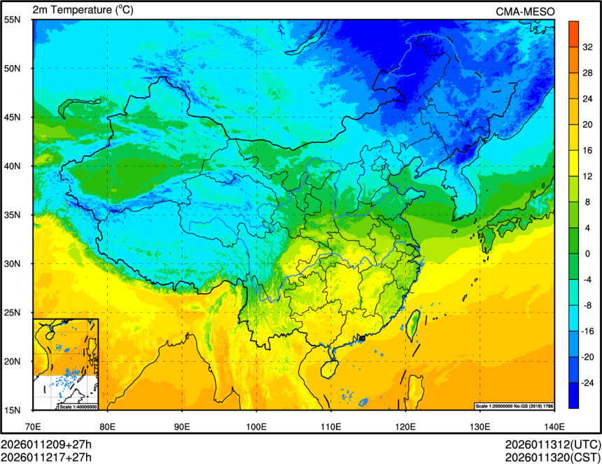 01/12 09时 +027小时