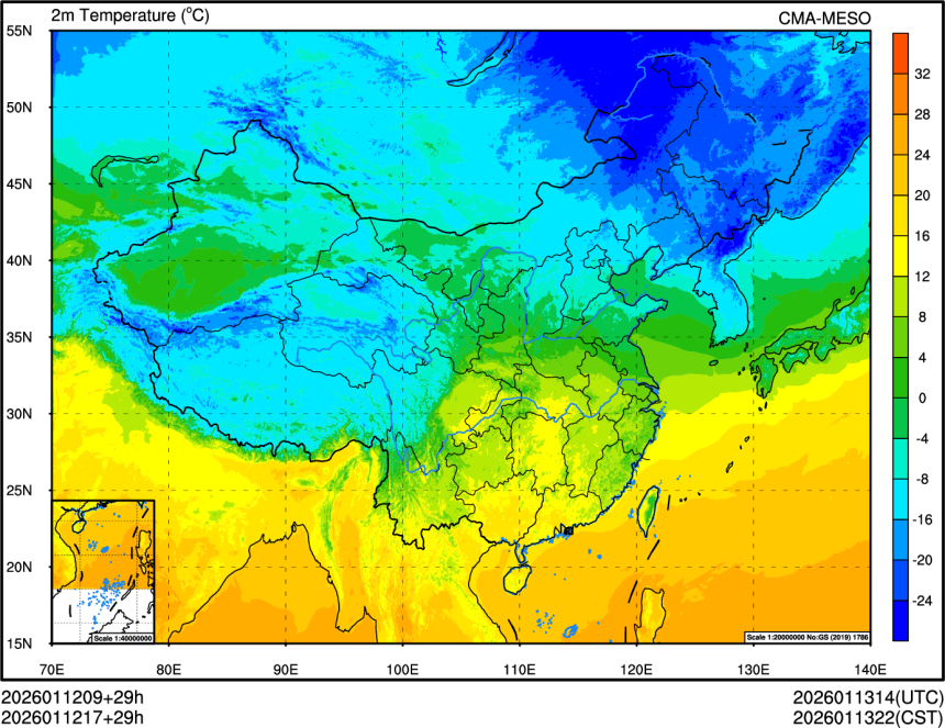 01/12 09时 +029小时