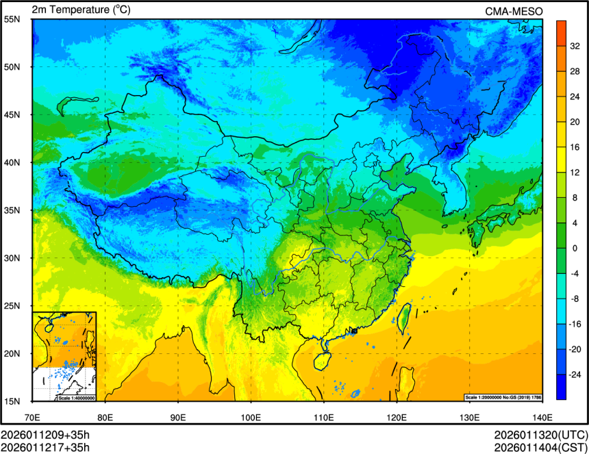 01/12 09时 +035小时